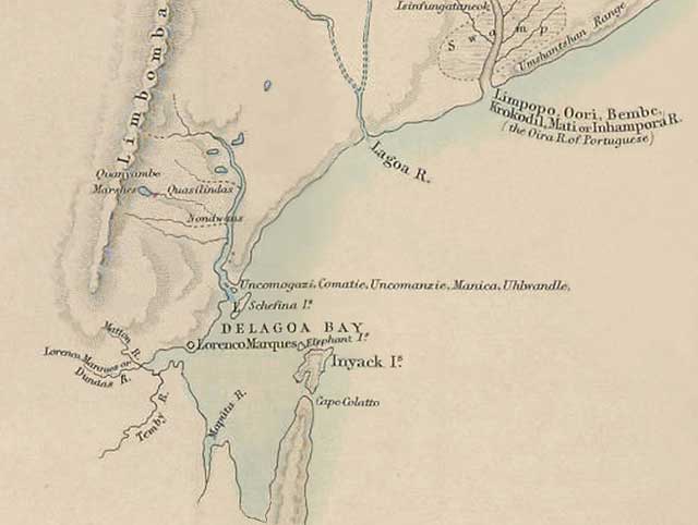 Delagoa-Bay-Map-1889-Wildmoz.com