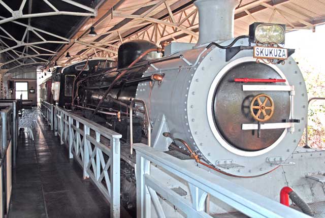 Steam-Locomotive-3638-Skukuza-Wildmoz.com