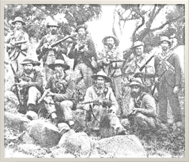 Boer-Commando-Selati-Line-Wildmoz.com