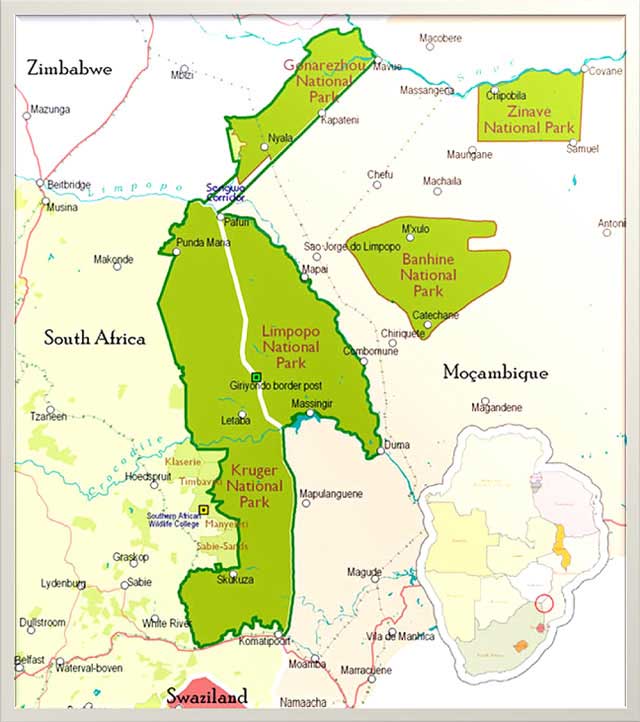 Great-Limpopo-Transfrontier-Park-Selati-Line-Wildmoz.com
