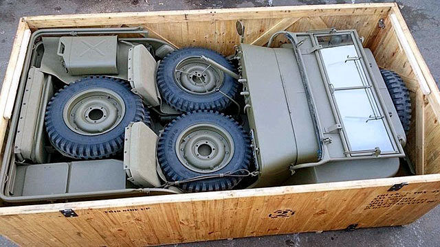 Jeep-Crated-for-Delivery-Wildmoz.com