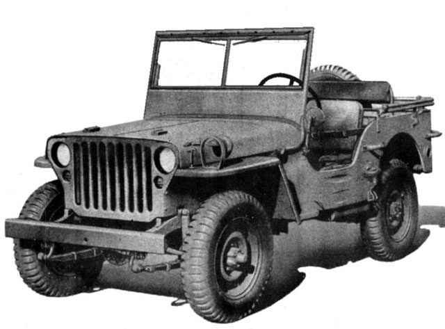 Willys-Jeep-MB-Wildmoz.com