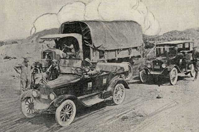 Willys-Overland-1919-Wildmoz.com