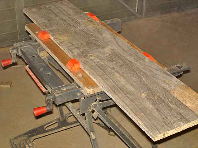 Pallet-Workshop-Table-Tool-Well-Wood-Wildmoz.com