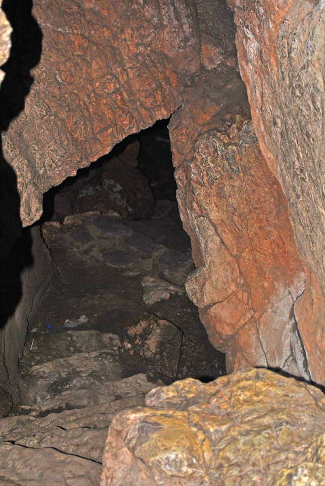 Chinhoyi-Caves-Deeper-Down-Wildmoz.com