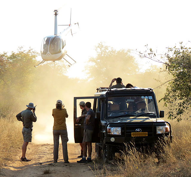 Wild-Explorations-African-Conservation-Helicopter-Wildmoz.com