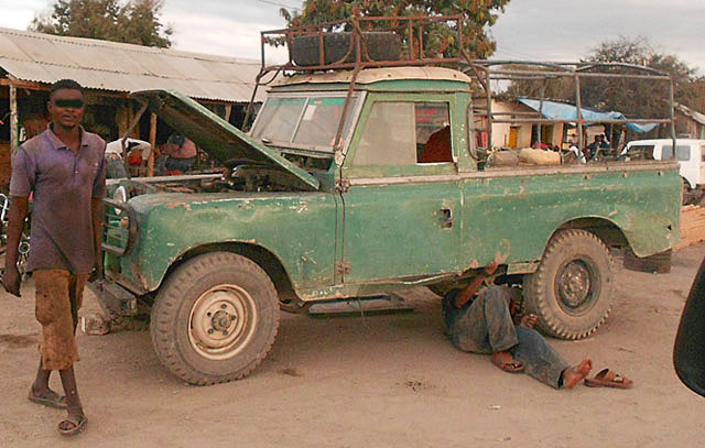 African-Land-Rover-Pickup-Repairs-Wildmoz.com