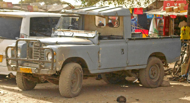 African Land-Rover-Shopping-Wildmoz.com
