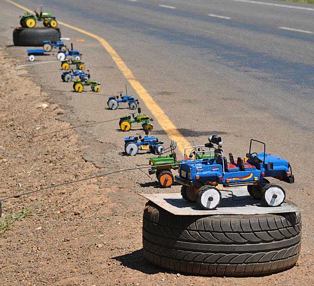 Wire-Car-Toys-Zimbabwe-Wildmoz.com